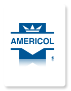 Americol