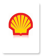 Shell